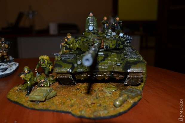 �����������. ��� �������� ��������