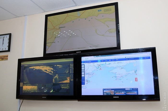 ����������� ����������