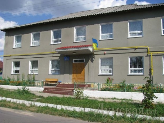 ����������� �������� ���