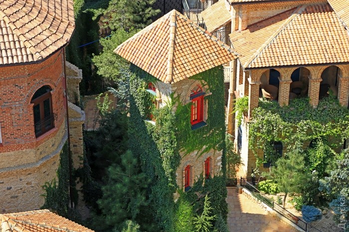 ����, ���������� ������� ��� ������� ������� 