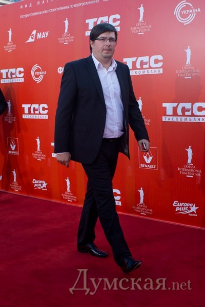 ��������� �������