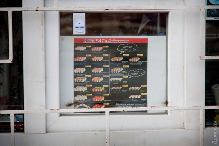 ����-���