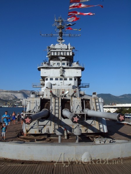 ������� ������