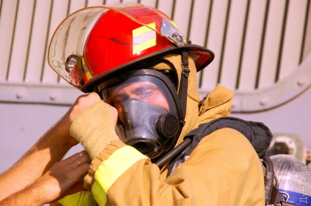 ����������� ���������� ��������� �������� � ����������� ���������