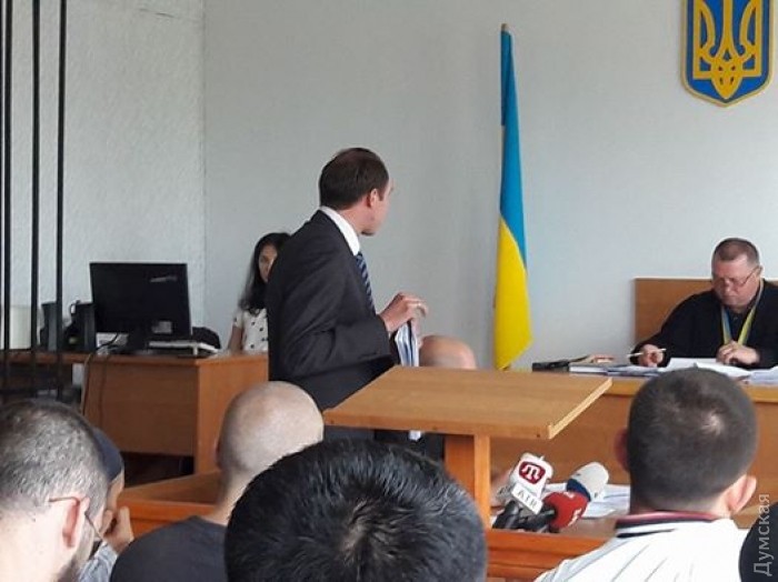 ���� ������ �������