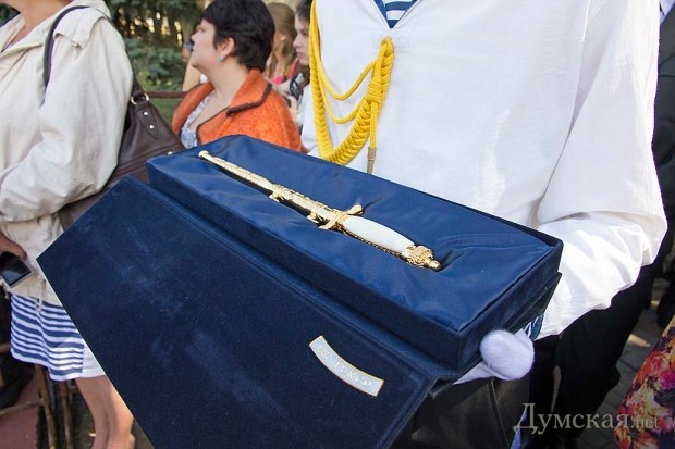 ��������� ������� ������� ������� ������ �� �������������� ������ - �� �������� �������� �� ������� ��� ���� ������