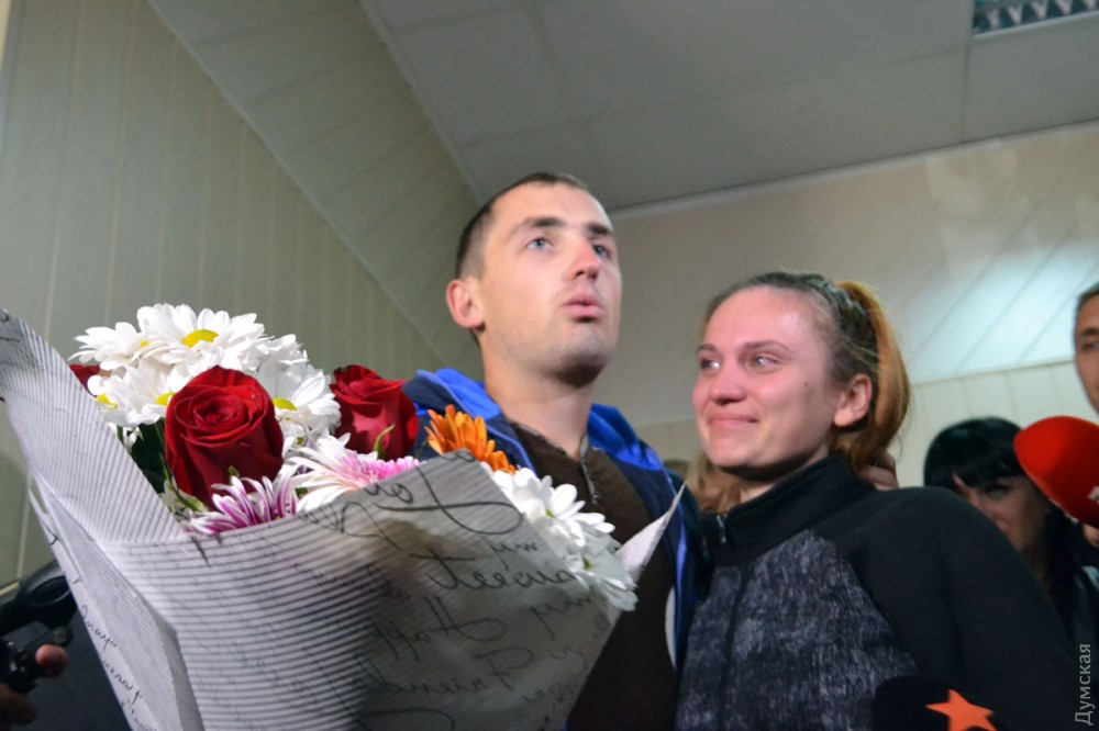 � ���� ������� ����� ����������� �����