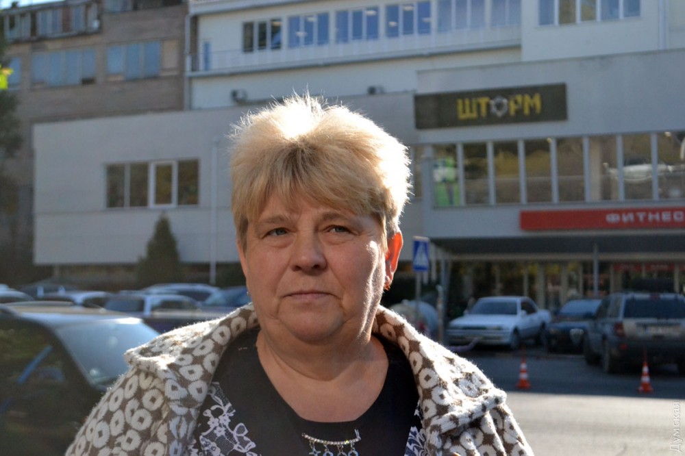 ���� ������� - ������� ����������