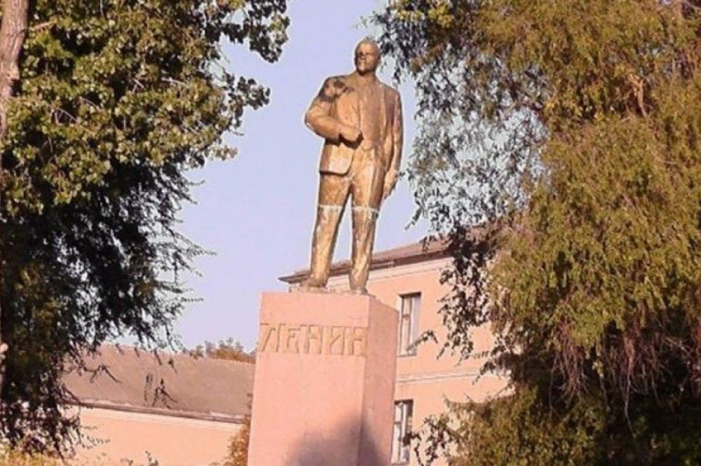 �������� �� ��������������� 