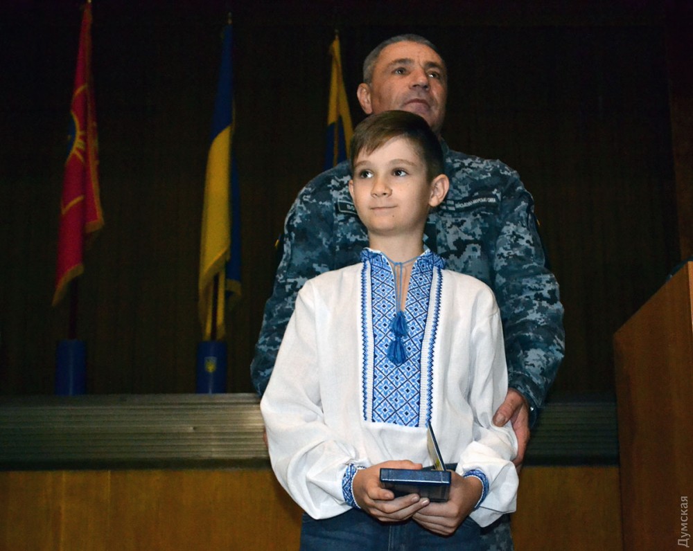 ����-������� ���������� ������ ������� ����� ������������