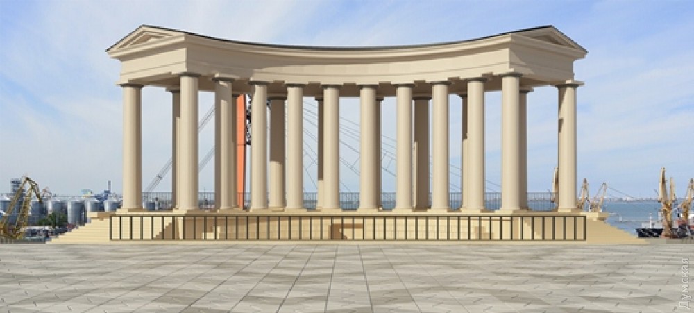 ����� � ���� - �������� ����������� �� �������� ���� ����������