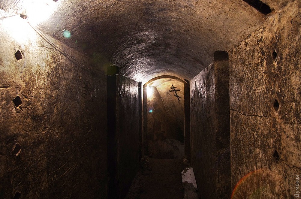 ��������� ��������� �������������� 