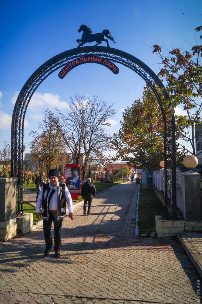 ������� - �������� �����, ������� ����������-���������. ������� � ������� ��� ��������� ������