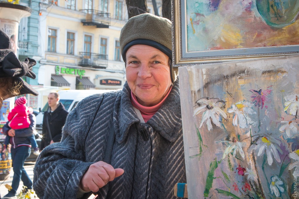 ����� ������������