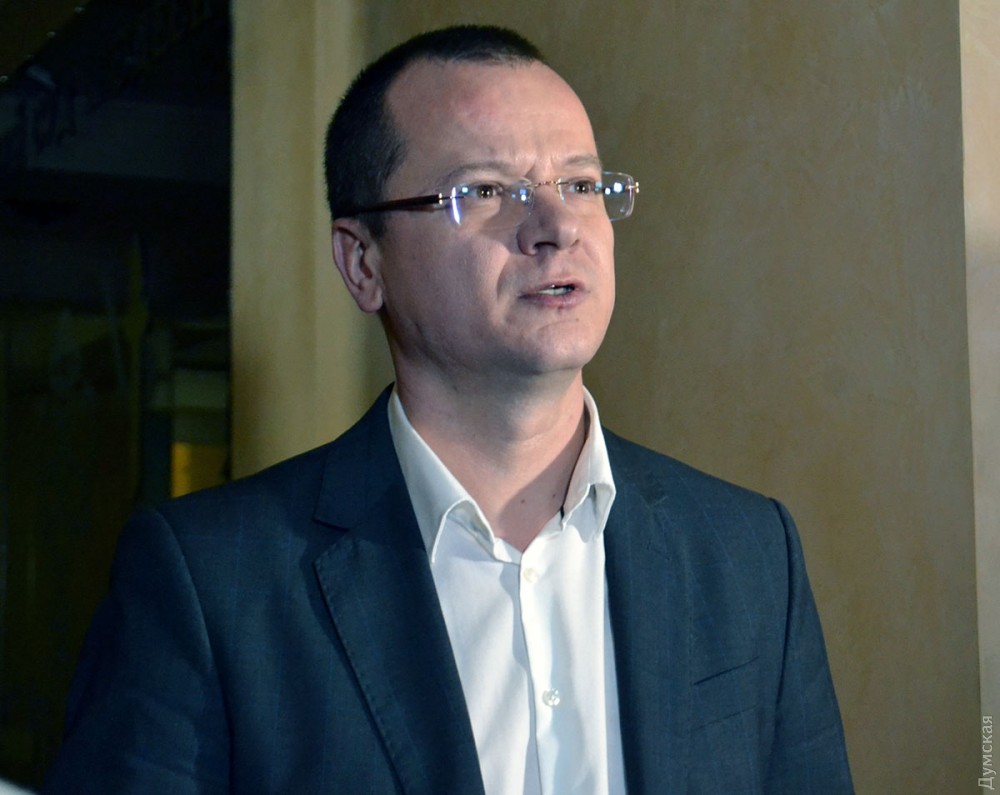 �������� ���� ����������