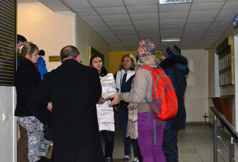 �������� ����� �� ����������� ���������� "�����"