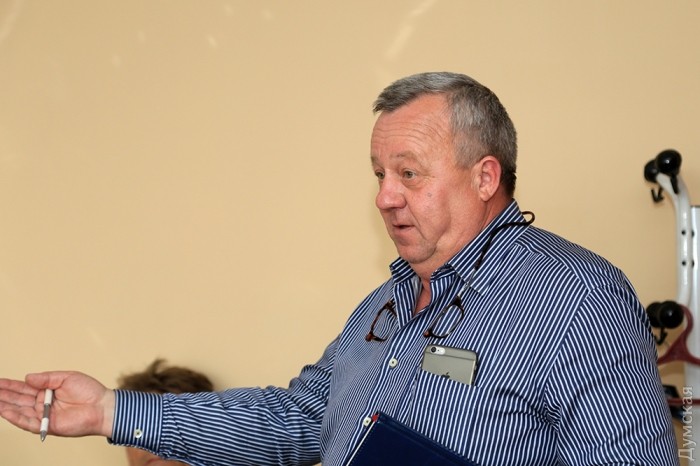 �������� - ������������� ��� "����"