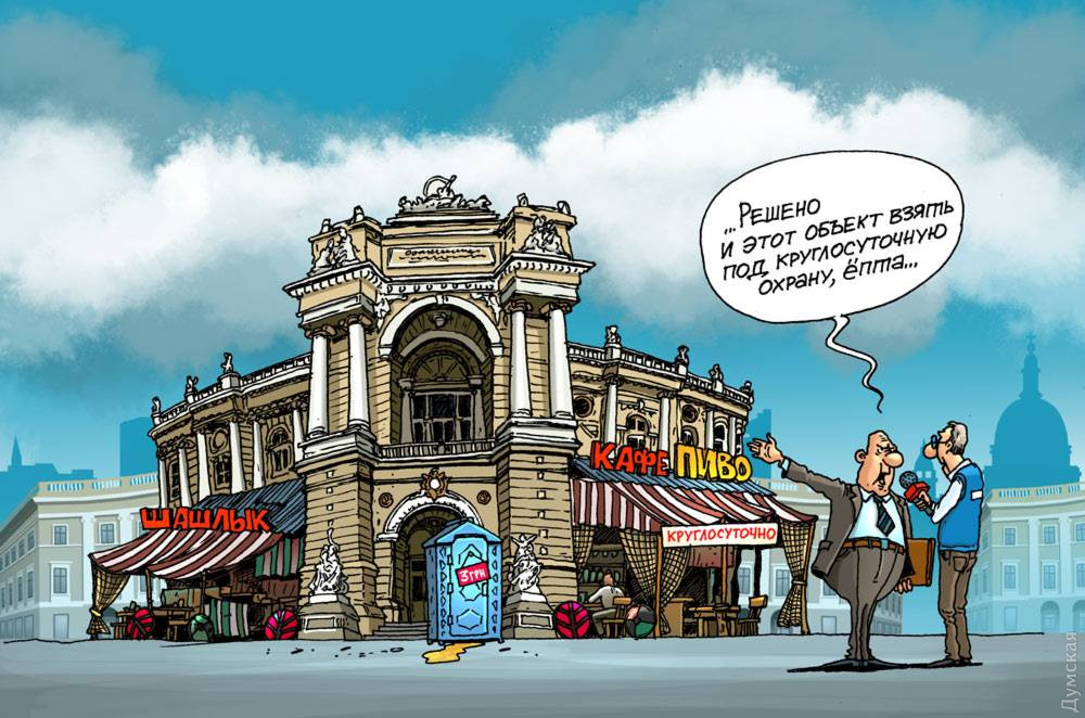 ������ ���������� ����������� � ������