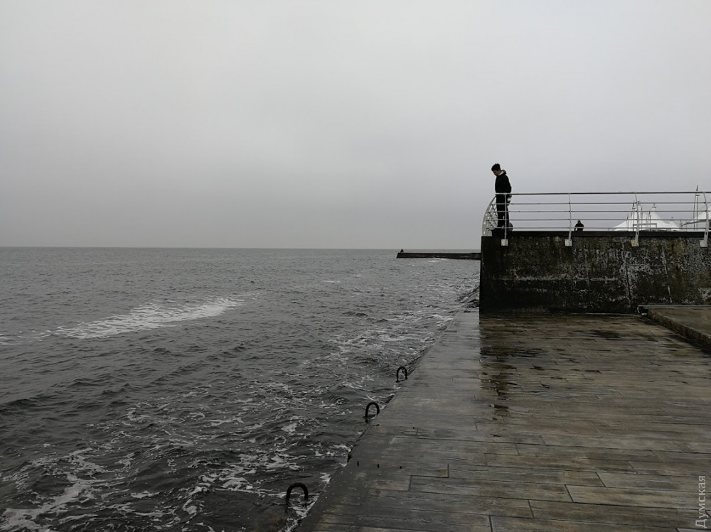 "���� �����, ������� � ���� �� ���", � �������� ���� ���� �����, ����� � ���������...