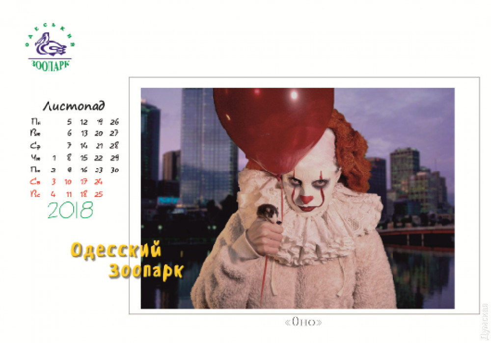 ����  �������� ������ � ����������� ���������  ������ ������ � ����� ������������