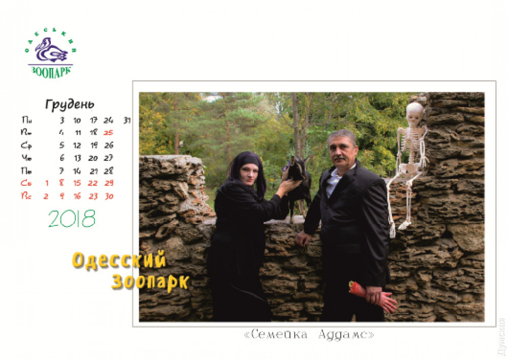 �������� ������  ����� ���� � ���������� �������� ��������������  ������� ����� � ���������� ������� �������  ���� � ����������� ����