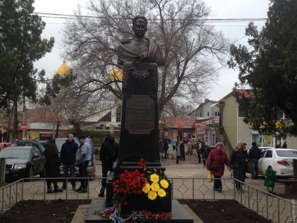 ������ ����������� �����. ����� �� ��� ����� ������ ��������� ������� ������� 