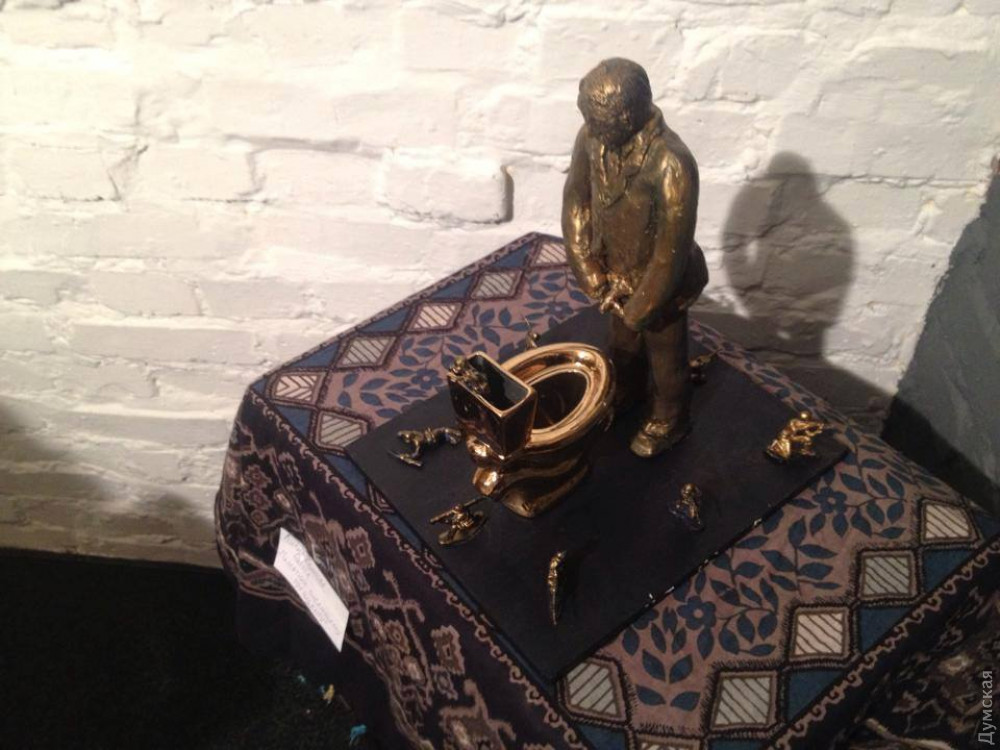 "�������� ��������� ����������". ������ �� � ������� ������