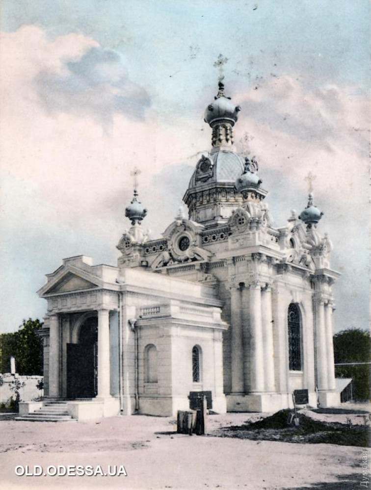 ��� ������� ��������� � ������ ��-�� ����