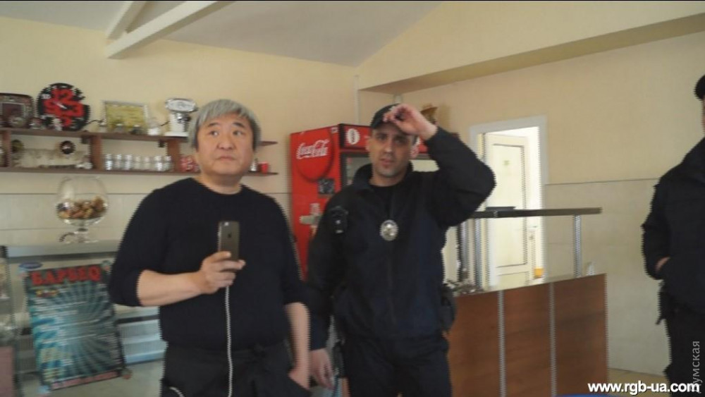 ��������� ��� � ����� ��������� �� ����� ��������� ���������