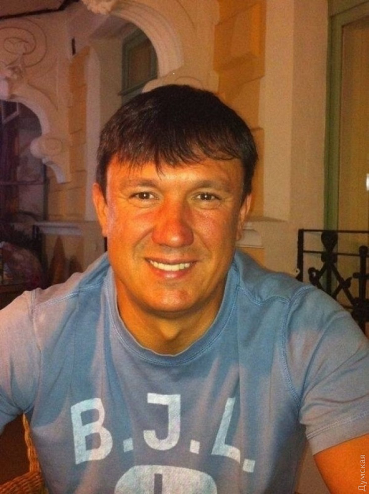 ����� �������