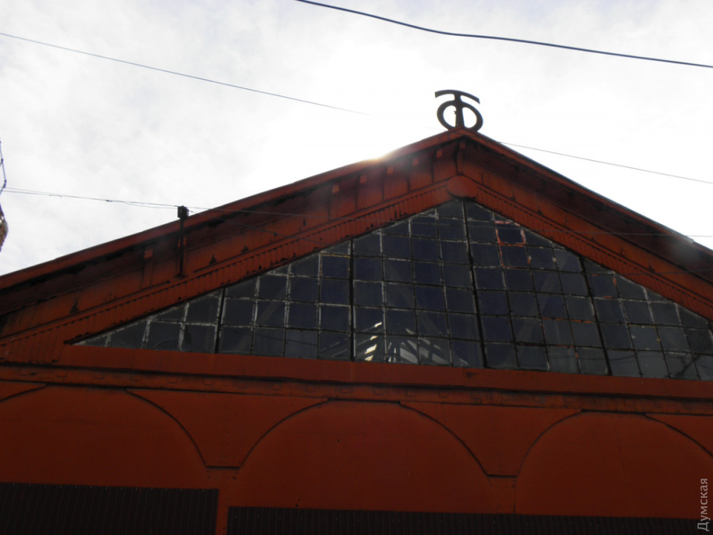 �������� ������ ������������� ����������� � ���������� ������������ ����������� �������� �� �������