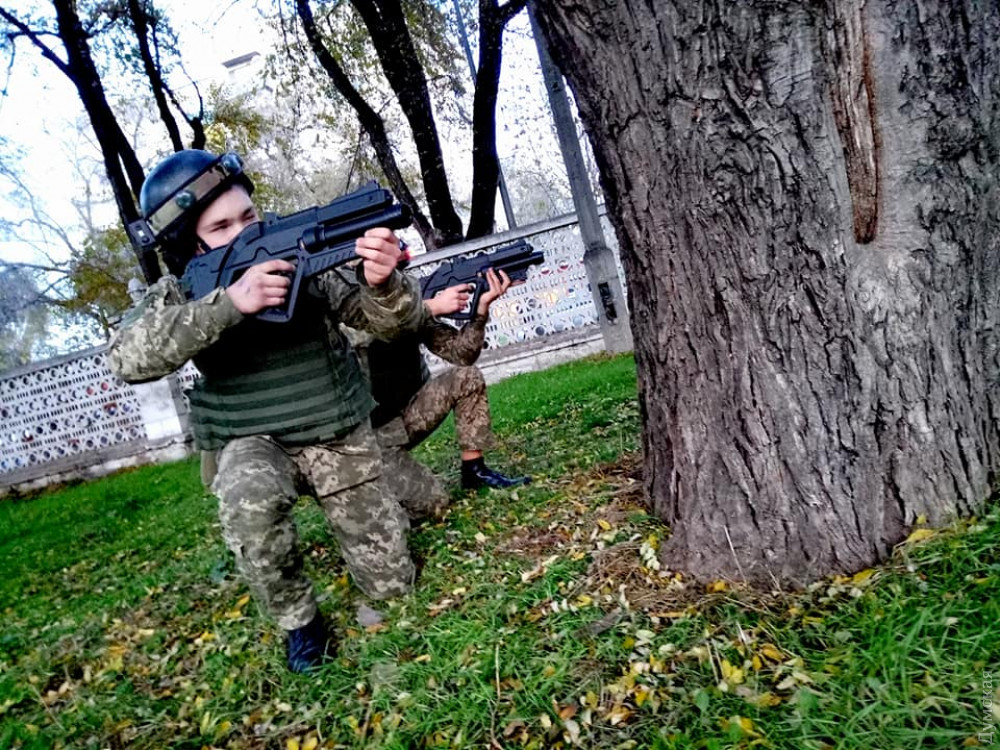 "���� ��������� ��� ���������, � ������ ����������� ������� ����������"