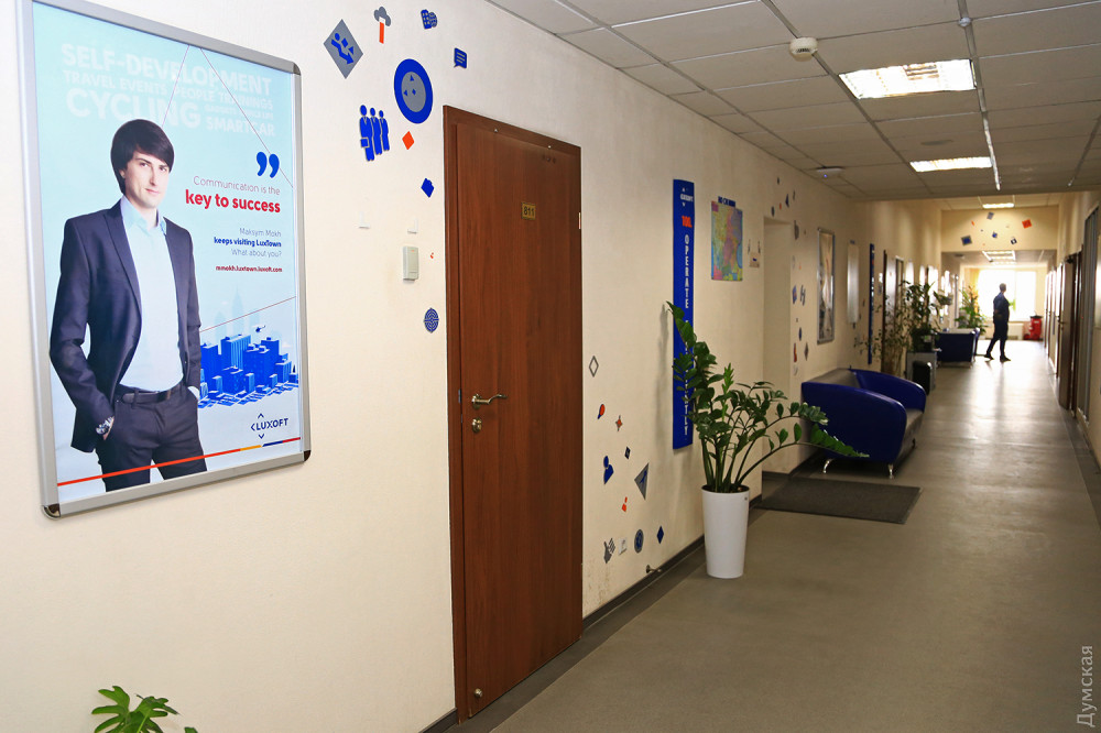 � ����� �� �������������� �������� 400 �������. ����� �� � �������� �������������  "��������" �������� 800 ������������� � ����������