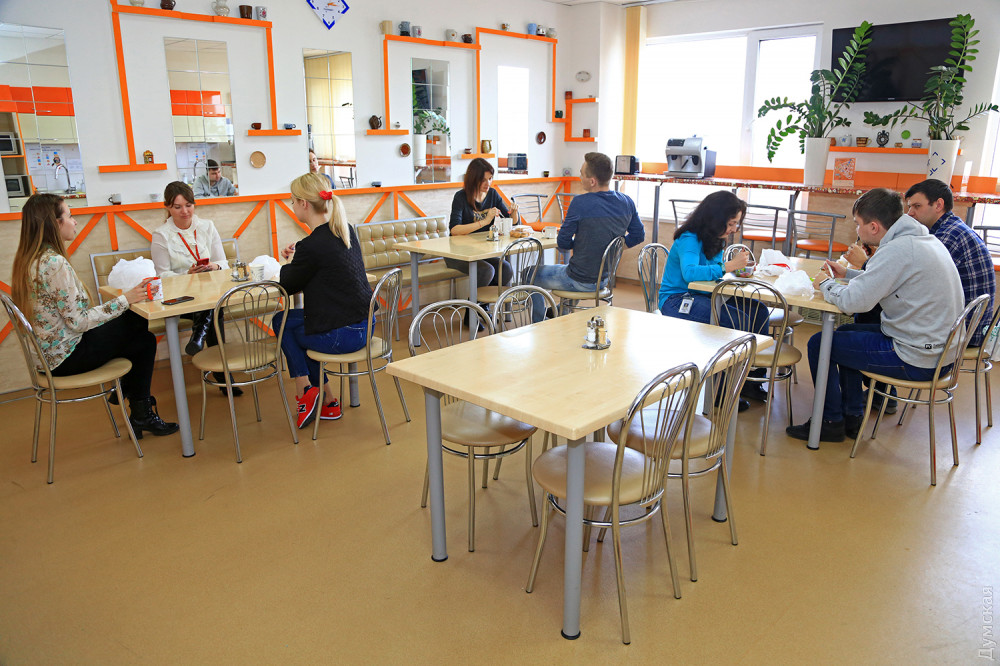 � ����� "�������" ������� ����������� ���������� ������� ��� �����������. ���, ��������, �������� ��������� 