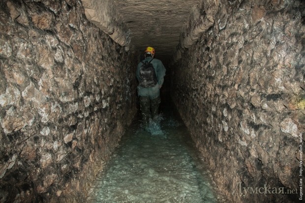 ������� ��������� ��� � ���������� ��������� ������