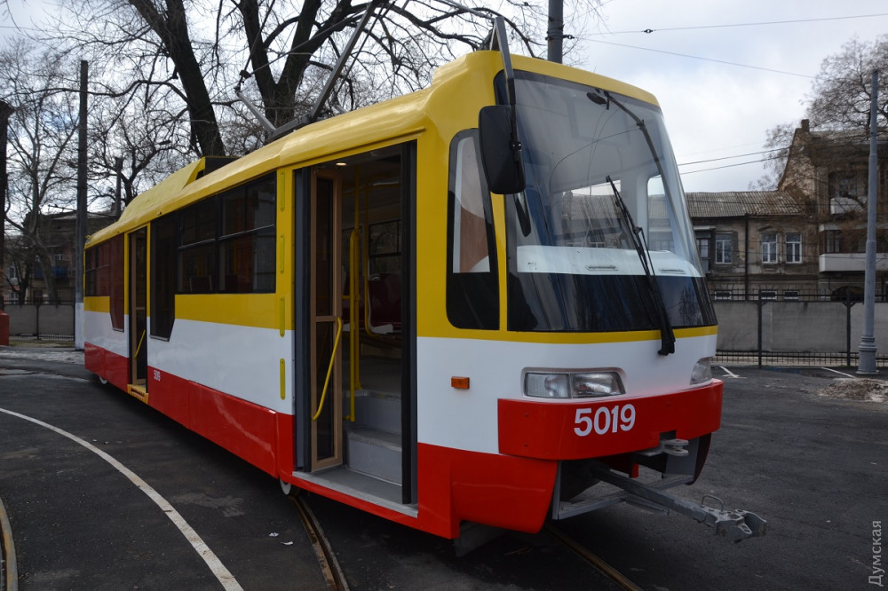 ��������� �� ����������� ���� �������� ������������ ������� ������������ �� "����"