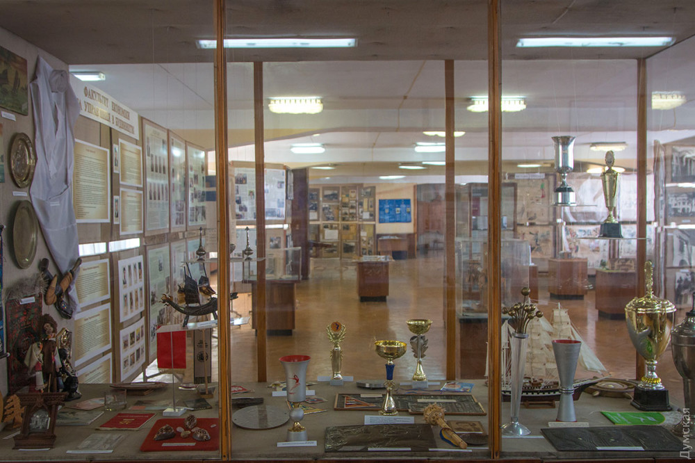 � ��������� ����� ������� ������������ �������, ������� �������� � ������ ���� ������������ ������������� ��������� � ����������� ��������