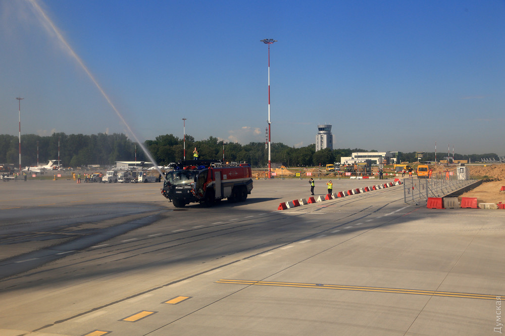 ������� �����