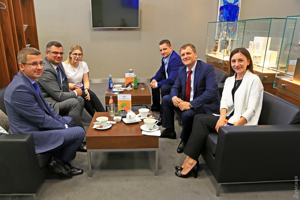 ���������� � ��������� ��������