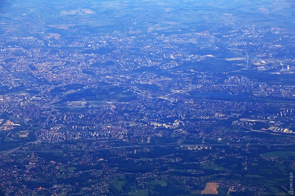 ��� ���� ������