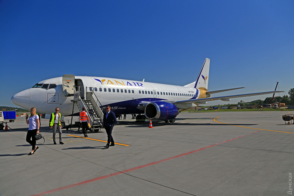 � ��������� �������