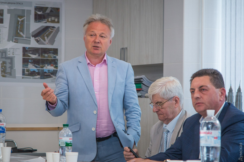 ���� �������