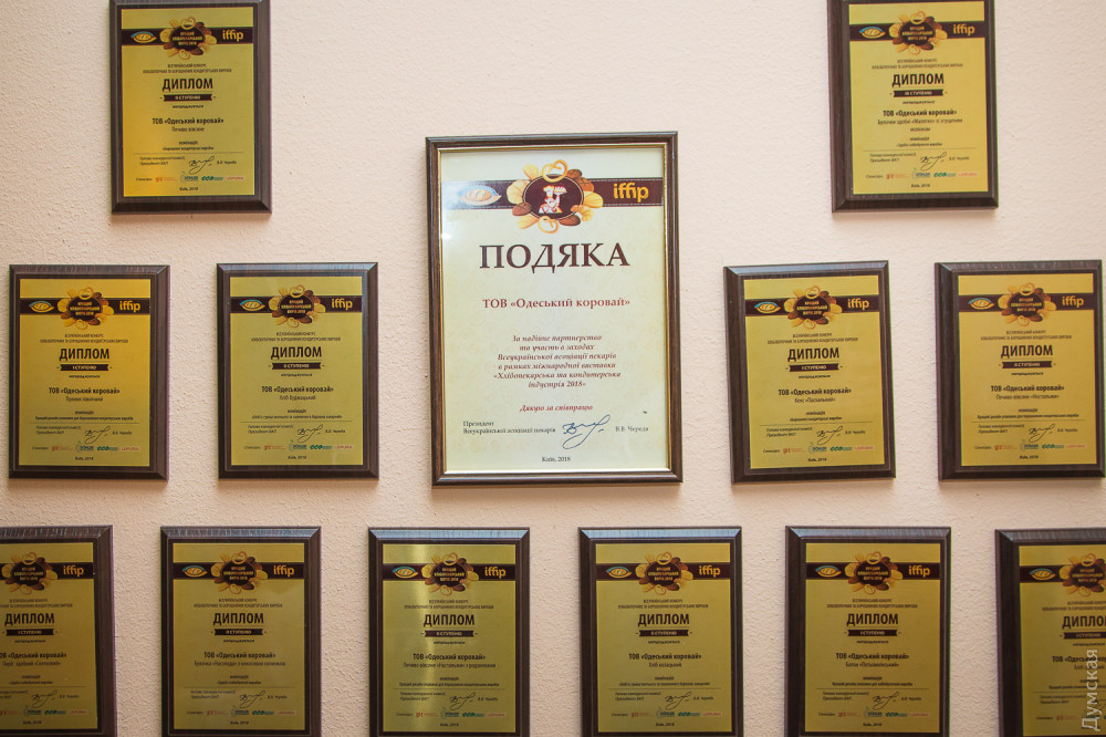 ����������� �������� ��������� �� ����� ���������� � ��������� � ��������� ���������, � ��� ����� �������������