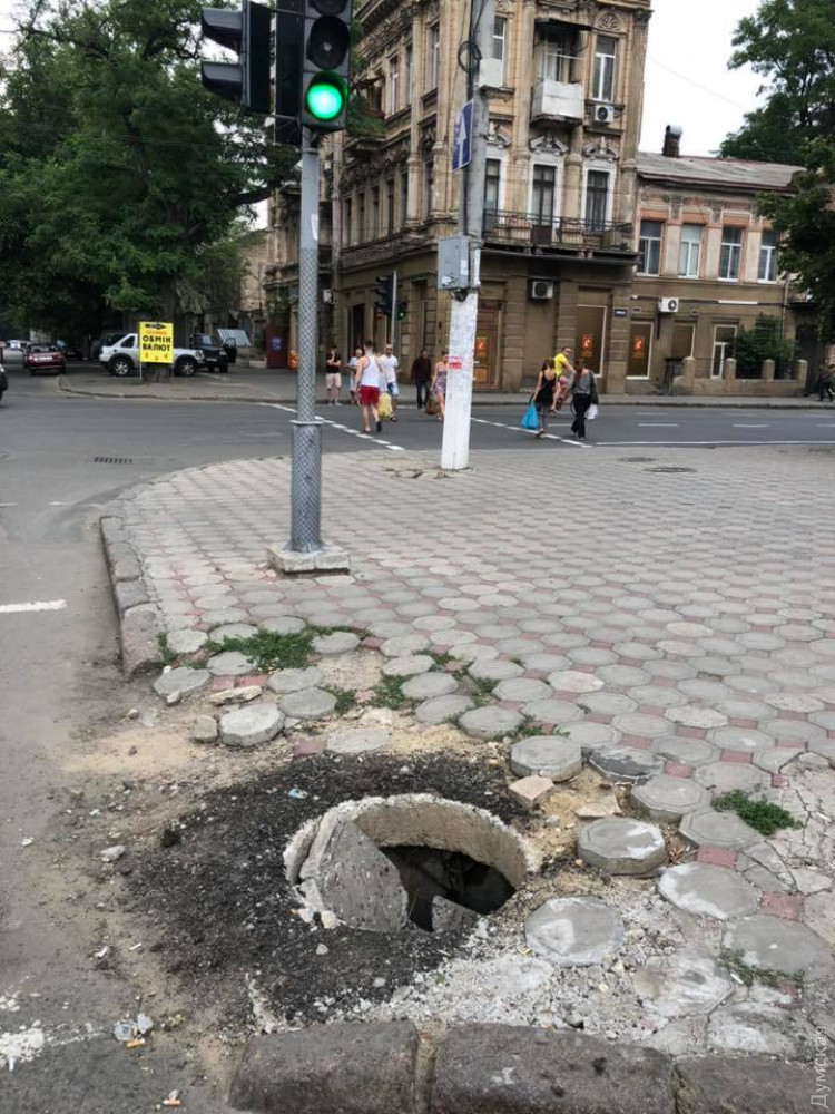 �� ����������.