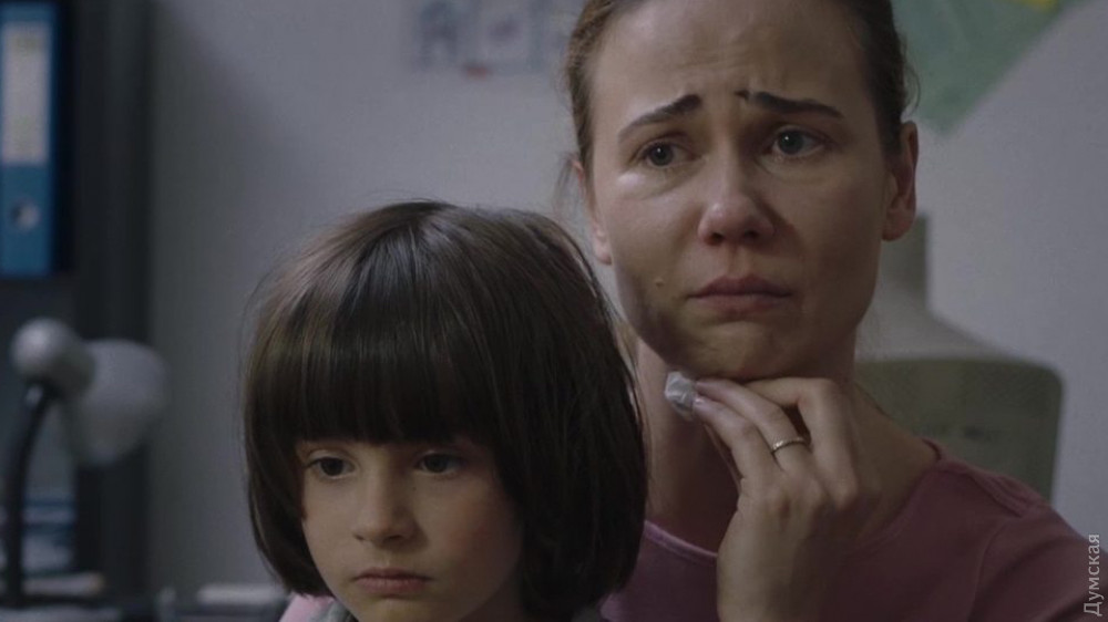 "��������"