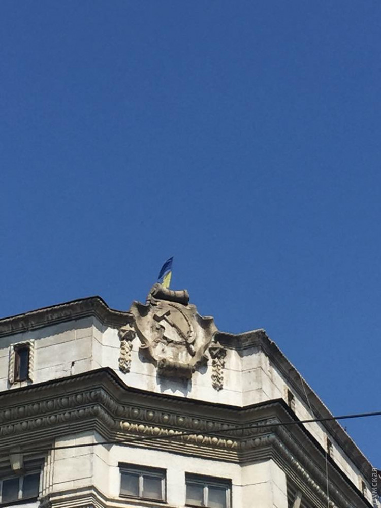 � ��� ����