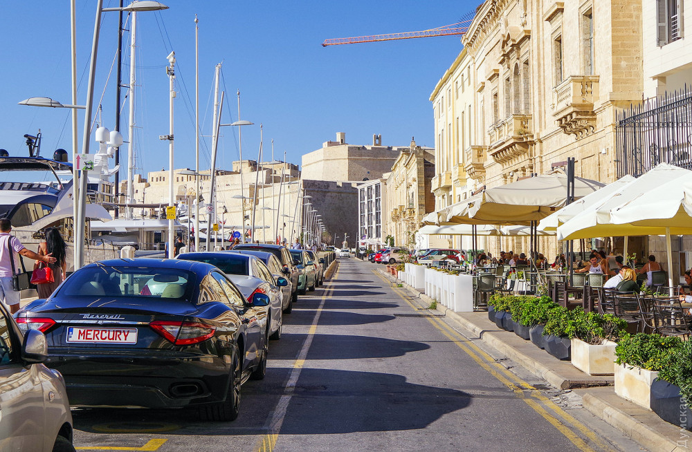 � ������� �� ����������� ��������� �����: ���������� ������