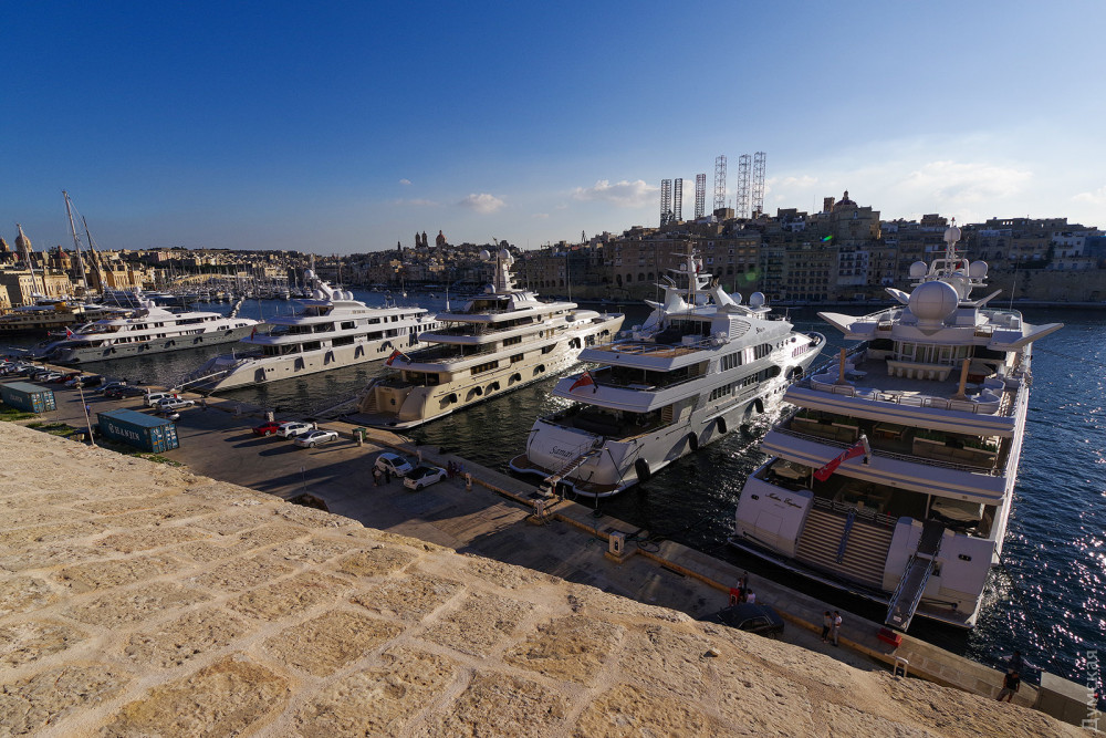 ���� ��������� ����� ���� ��������� �������� ���������� ����