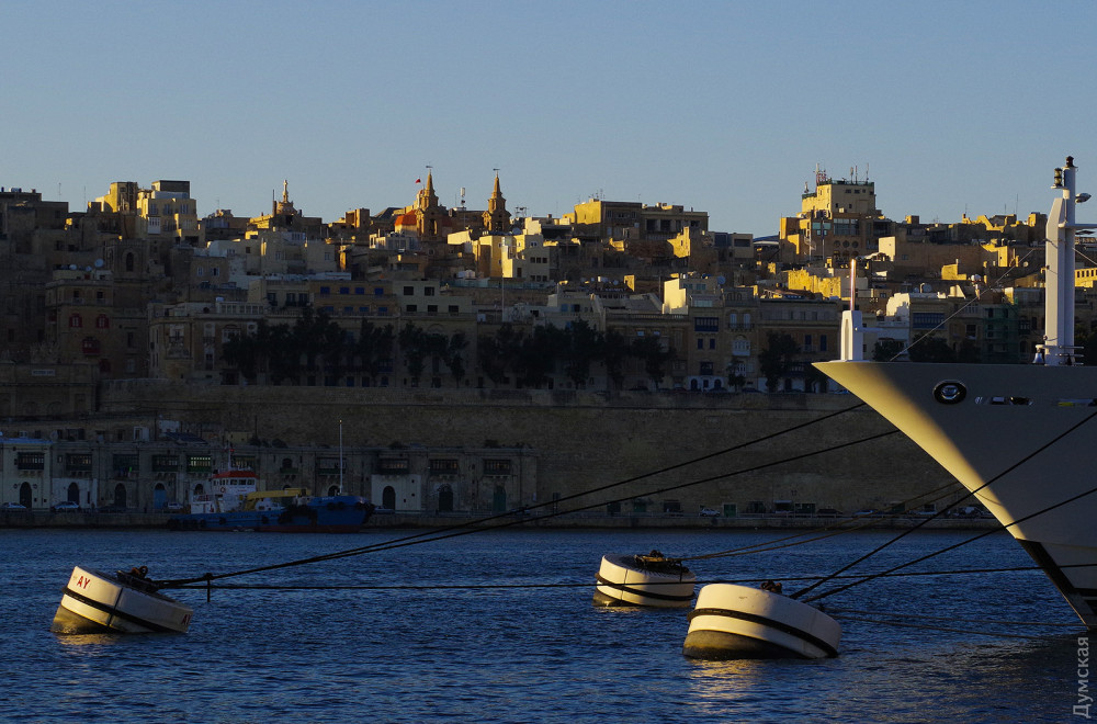 �������� � ����� ������