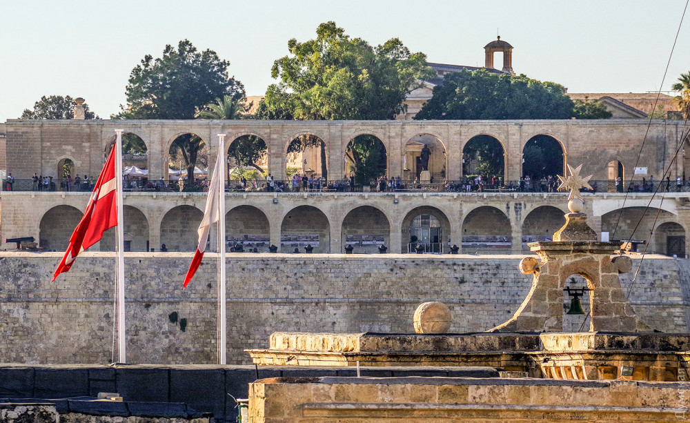 ��� �� ���� ������. �� ���� ���� - ������ ����������